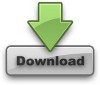 Corporate Intranet Version