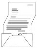 Writing Replies to Letters of Complaint
