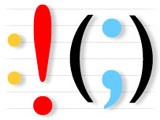 Punctuation in Business Writing