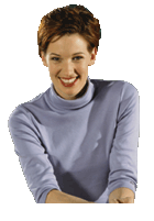 Tania Roberts, Editor, Workplace English Training E-Magazine