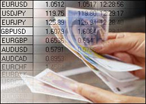 currency
