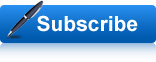 Subscribe