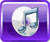 Subscribe to Workplace English Podcast through iTunes