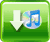 iTunes Download
