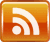 Workplace English Podcast RSS Feed
