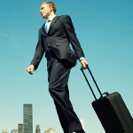 The Language of Business Travel  