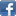 WETE on Facebook