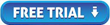 Free Trial