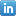 WETE on LinkedIn