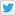 WETE on Twitter