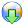 Download ZIP