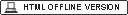 Download an executable html offline version of the sample issue. File size 30mb.