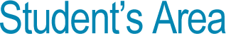 Learn Business English Online, Business English Resources for Students