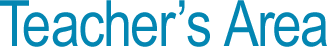 Business English Resources for Teachers. Business English Teaching Resources