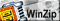 Click here to go download the latest version of Winzip.....