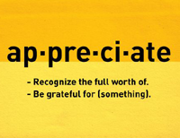 appreciate.jpg