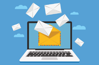 emailicon