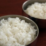 Asian Countries Hit by Rice Shortage