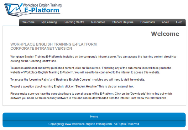 screenshot_intranetversion