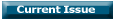 Click here to view the current issue of Workplace English Training E-Magazine...