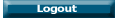 Click here to logout of Workplace English Training E-Magazine...