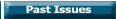 Click to view the past issues of Workplace English Training E-Magazine....