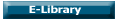 Click here to enter the E-Learning Library...